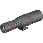 Vortex Razor HD 13-39x56 Spotting scope Straight