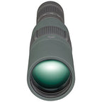 Vortex Razor HD 13-39x56 Spotting scope Straight