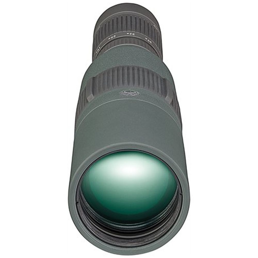 Vortex Razor HD 13-39x56 Spotting scope Straight