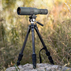 Vortex Razor HD 13-39x56 Spotting scope Straight