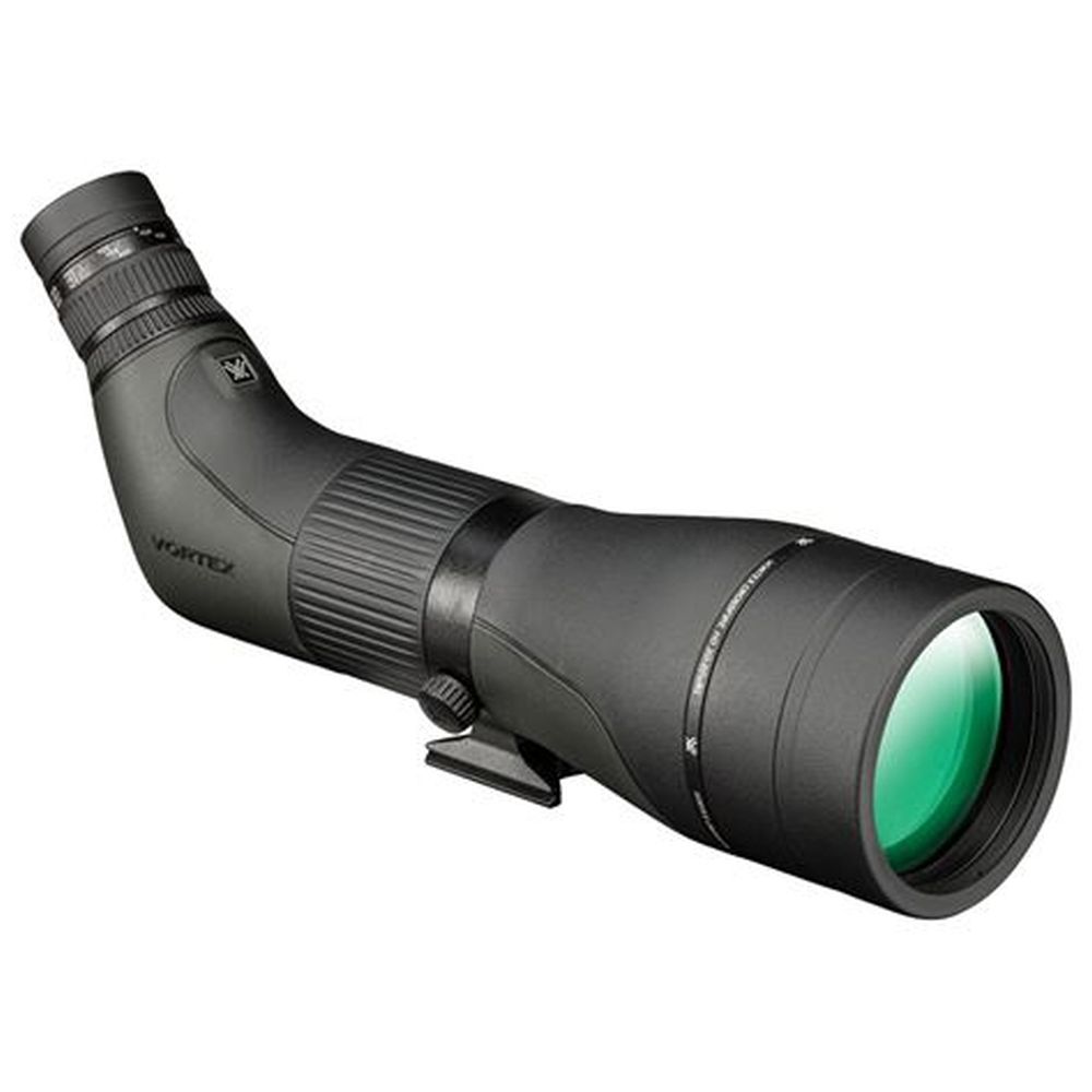 Vortex Crossfire HD 20-60x80 Spotting scope