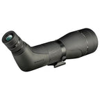 Vortex Crossfire HD 20-60x80 Spotting scope