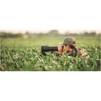 Vortex Crossfire HD 20-60x80 Spotting scope