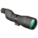 Vortex Crossfire HD 16-48x65 Spotting scope Straight