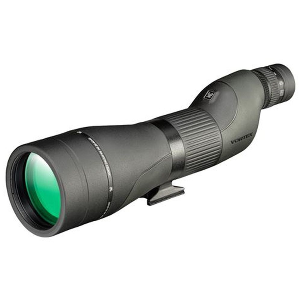 Vortex Crossfire HD 16-48x65 Spotting scope Straight