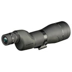 Vortex Crossfire HD 16-48x65 Spotting scope Straight