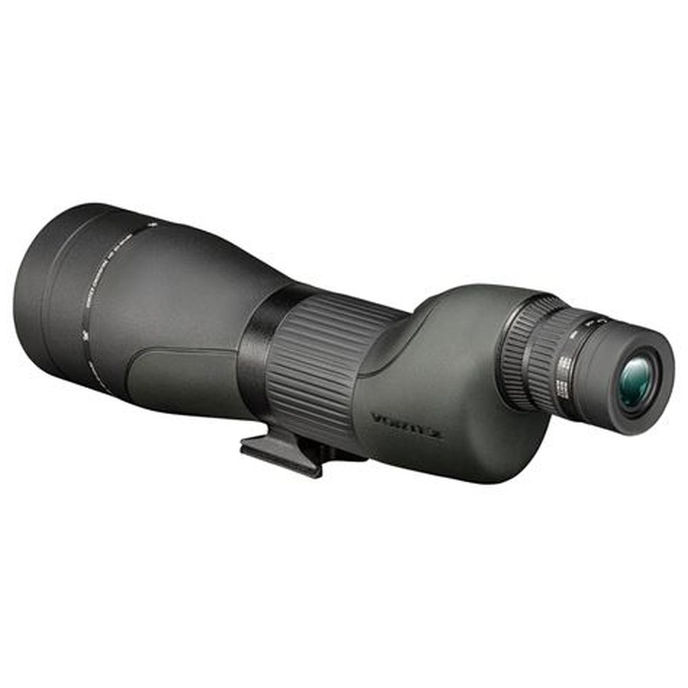 Vortex Crossfire HD 16-48x65 Spotting scope Straight