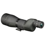 Vortex Crossfire HD 16-48x65 Spotting scope Straight