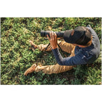 Vortex Crossfire HD 16-48x65 Spotting scope Straight