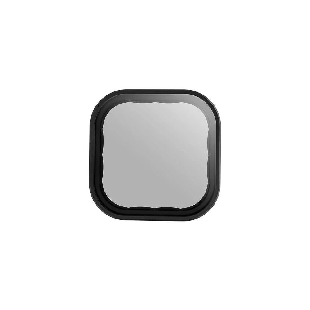 Telesin CPL+ND8/16/32 Lens Filter Kit for GoPro 9/10/11/12