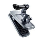 Telesin Backpack clip for GoPro, magnetic