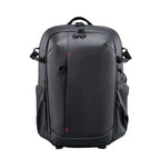 Ulanzi BP09 Camera Backpack City Series 22 litres