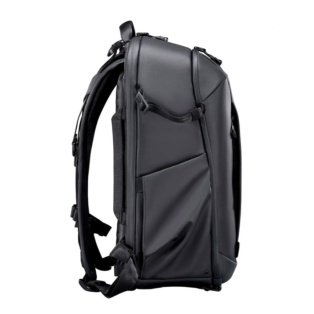 Ulanzi BP09 Camera Backpack City Series 22 litres