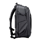 Ulanzi BP09 Camera Backpack City Series 22 litres