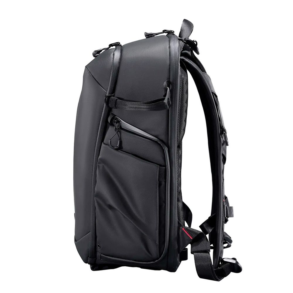 Ulanzi BP09 Camera Backpack City Series 22 litres