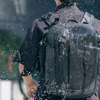 Ulanzi BP09 Camera Backpack City Series 22 litres