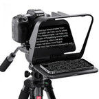 Ulanzi RT02 Universal Autocue for tablets and smartphones