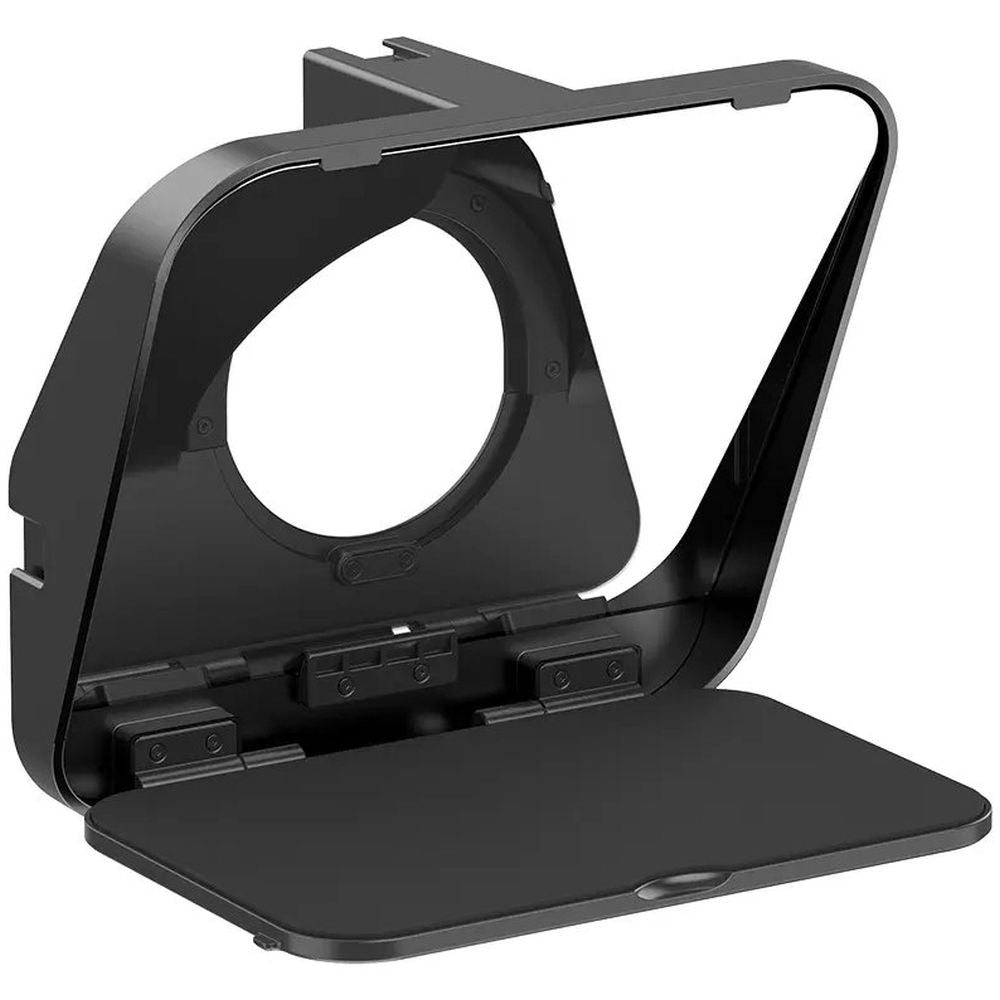 Ulanzi RT02 Universal Autocue for tablets and smartphones