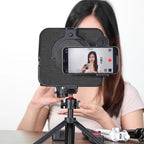 Ulanzi RT02 Universal Autocue for tablets and smartphones