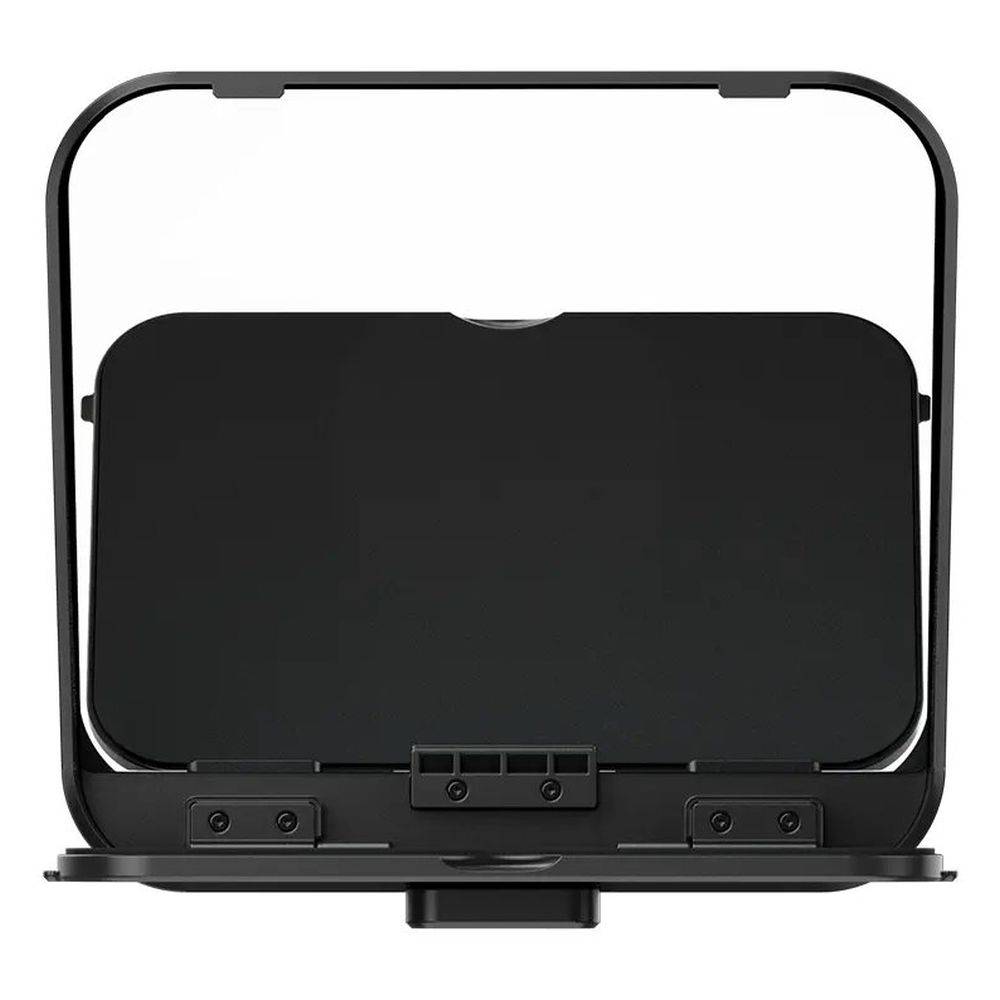 Ulanzi RT02 Universal Autocue for tablets and smartphones