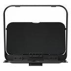 Ulanzi RT02 Universal Autocue for tablets and smartphones