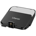 Ulanzi RT02 Universal Autocue for tablets and smartphones