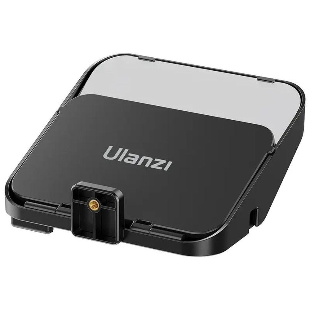 Ulanzi RT02 Universal Autocue for tablets and smartphones