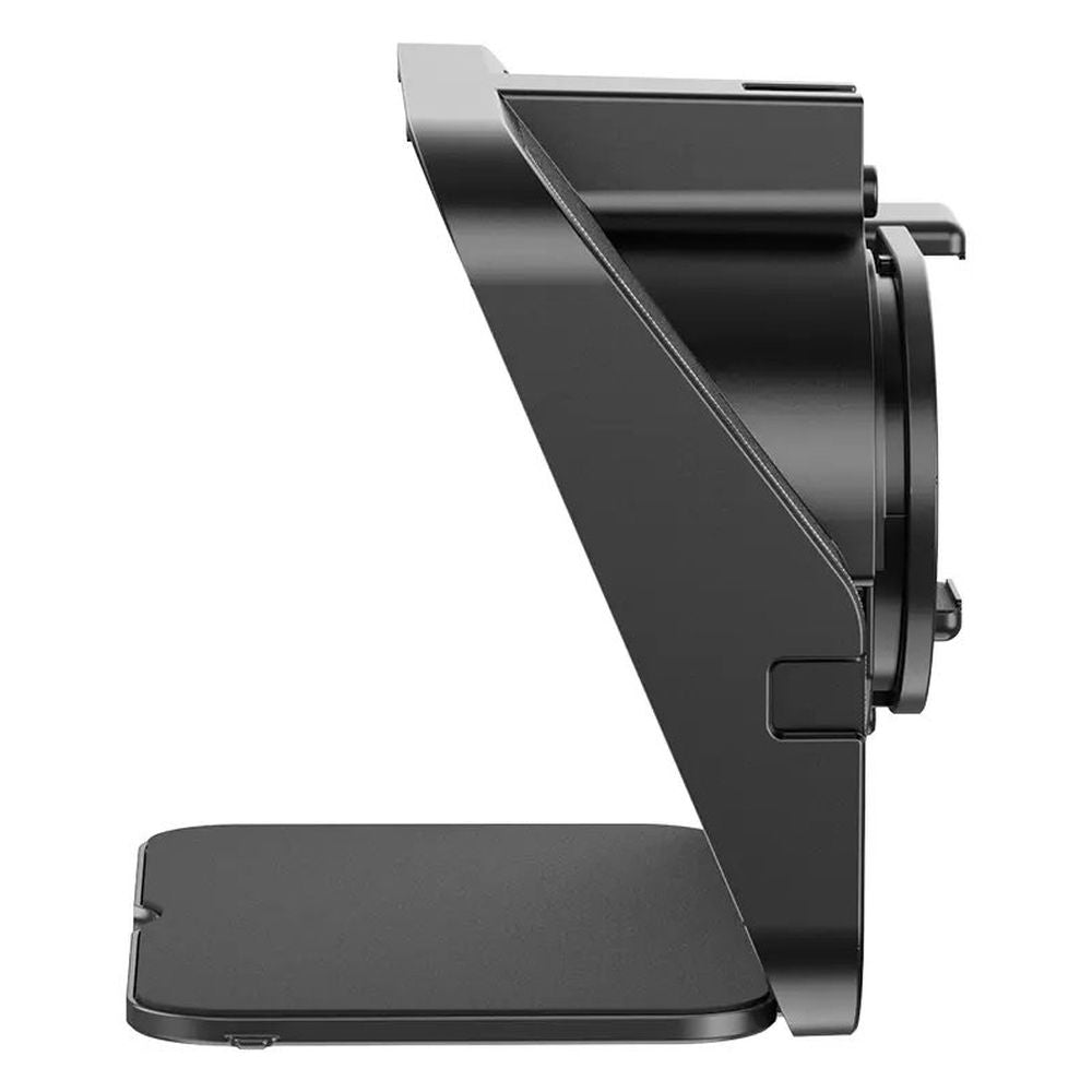 Ulanzi RT02 Universal Autocue for tablets and smartphones
