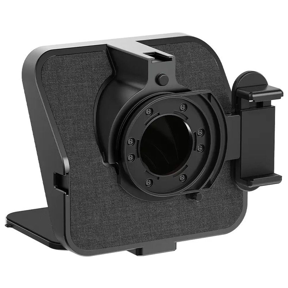 Ulanzi RT02 Universal Autocue for tablets and smartphones