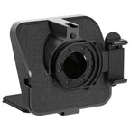 Ulanzi RT02 Universal Autocue for tablets and smartphones