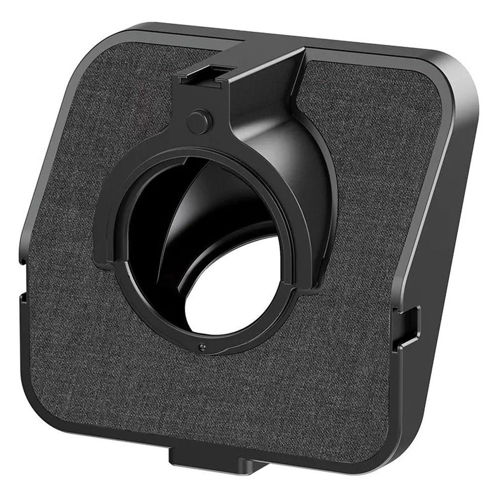 Ulanzi RT02 Universal Autocue for tablets and smartphones