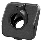 Ulanzi RT02 Universal Autocue for tablets and smartphones