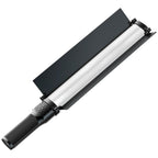 Ulanzi VL360 RGB 40W Pro Tube Light Stick met handvat