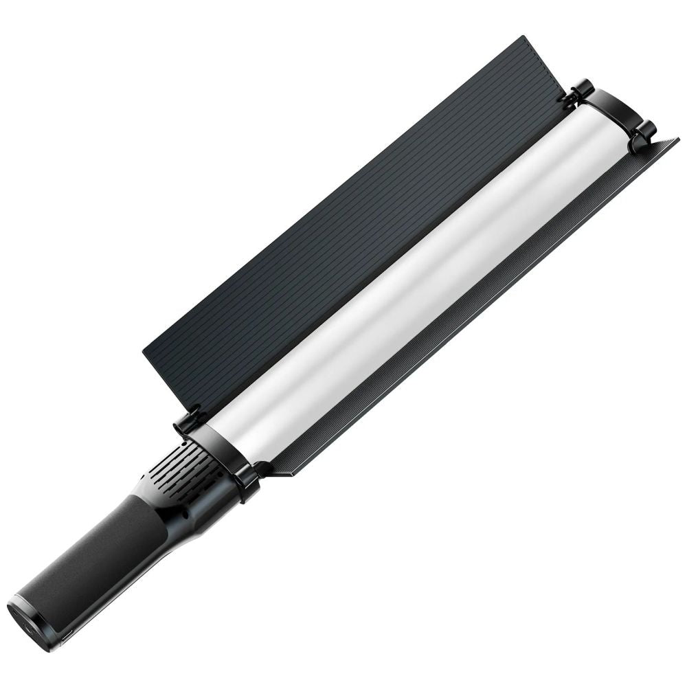 Ulanzi VL360 RGB 40W Pro Tube Light Stick met handvat