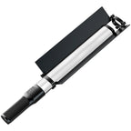 Ulanzi VL360 RGB 40W Pro Tube Light Stick met handvat