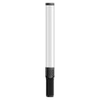 Ulanzi VL360 RGB 40W Pro Tube Light Stick met handvat