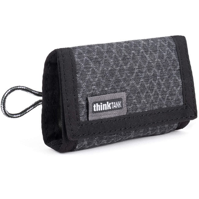 Think Tank Secure Pocket Rocket Mini V2.0 slate black