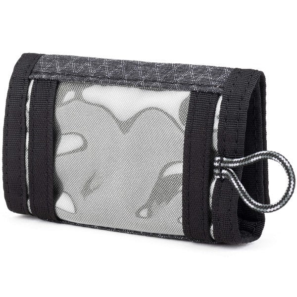 Think Tank Secure Pocket Rocket Mini V2.0 slate black