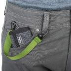 Think Tank Secure Pocket Rocket Mini V2.0 slate black