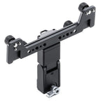 DJI High-Bright Remote Monitor Holder
