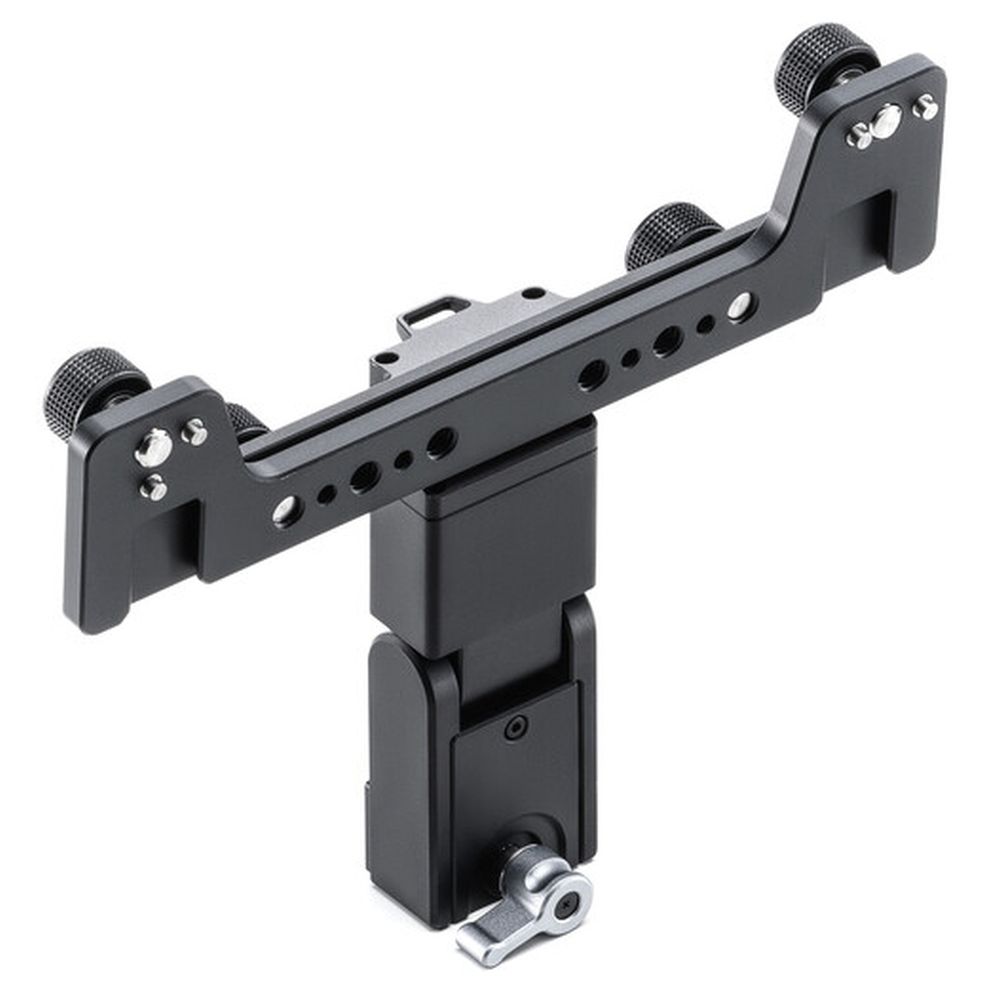 DJI High-Bright Remote Monitor Holder