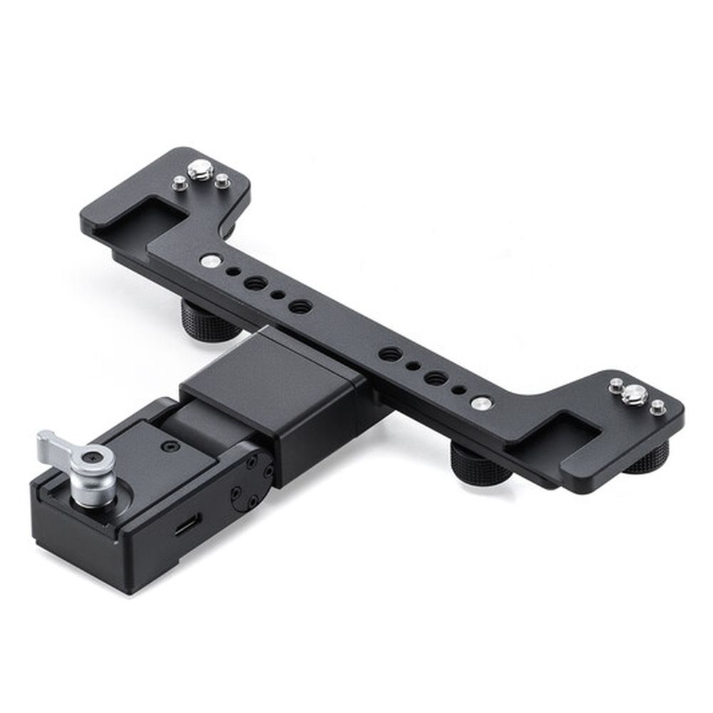 DJI High-Bright Remote Monitor Holder