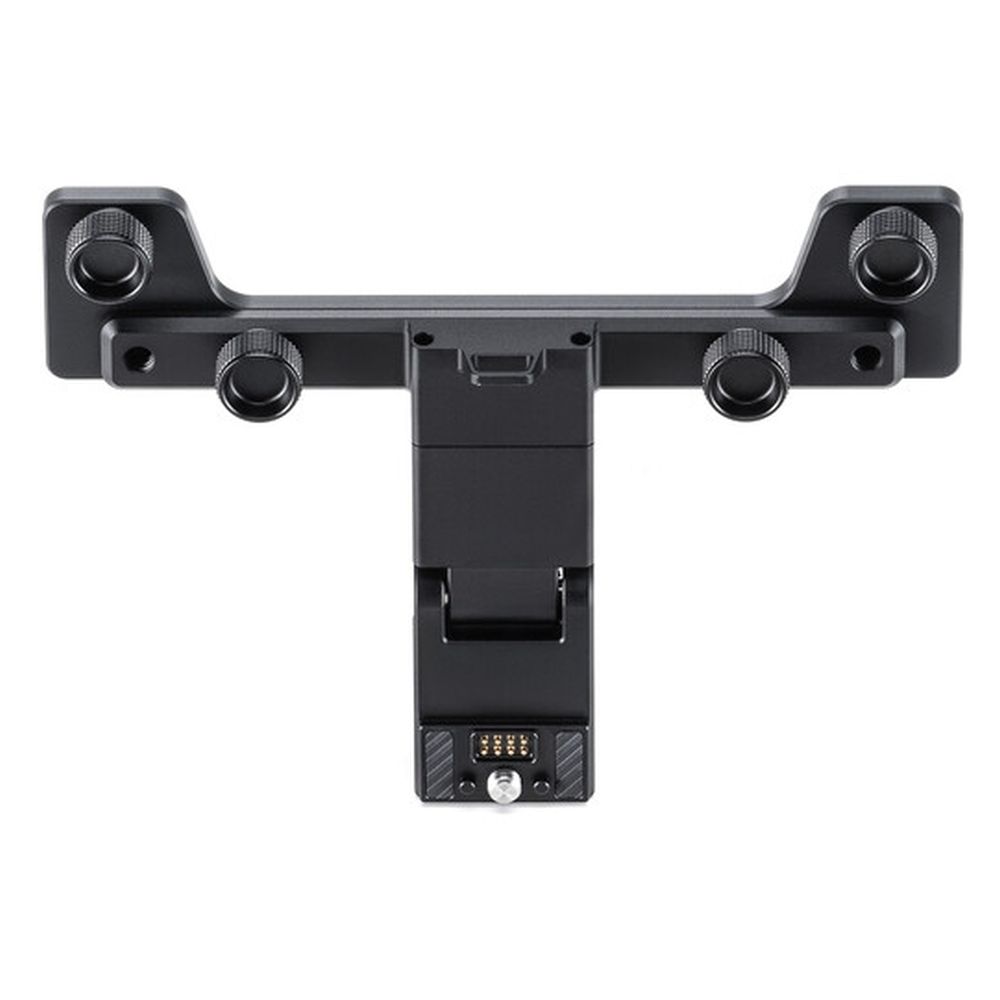 DJI High-Bright Remote Monitor Holder