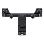 DJI High-Bright Remote Monitor Holder