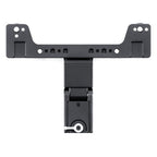 DJI High-Bright Remote Monitor Holder