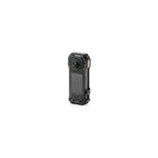 Tilta full camera cage for Insta360 X4