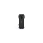 Tilta full camera cage for Insta360 X4