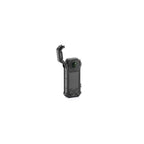 Tilta full camera cage for Insta360 X4
