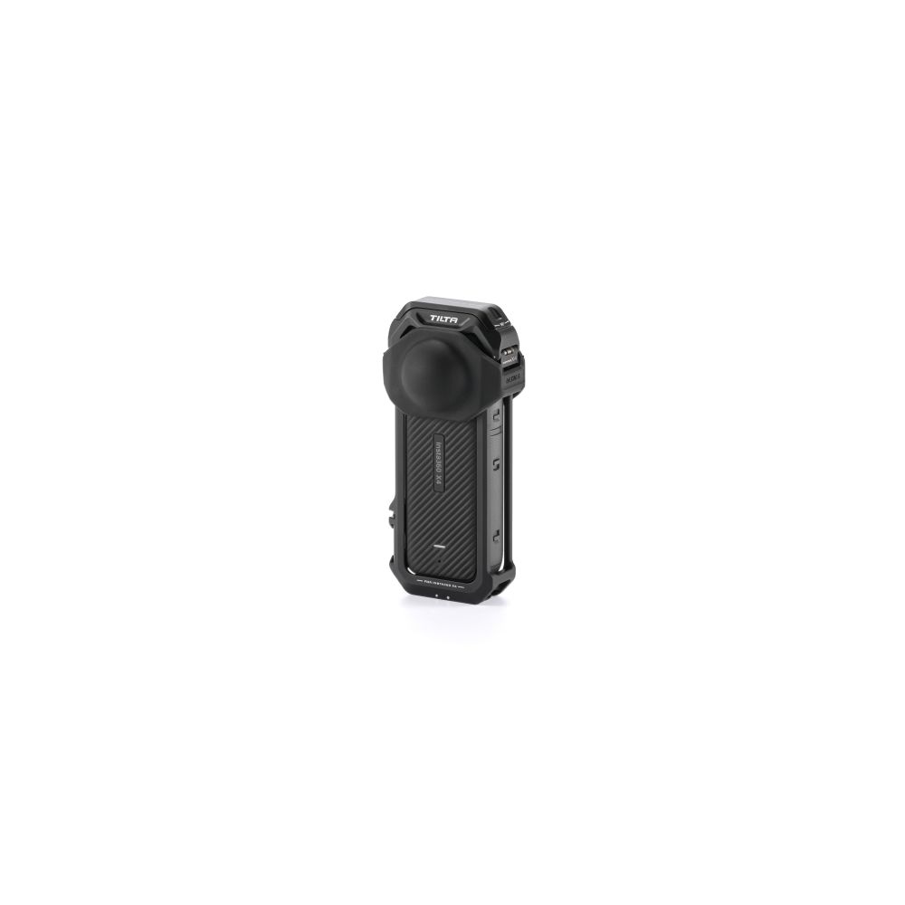 Tilta full camera cage for Insta360 X4