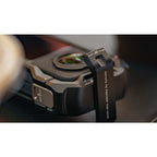 Tilta full camera cage for Insta360 X4